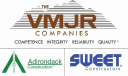vmjr limited