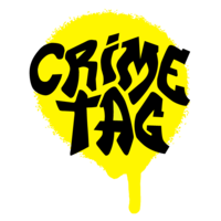crimetag limited