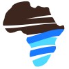 aqua africa ltd.