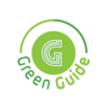 the green guide ltd