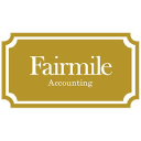 delve accounting group ltd