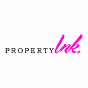 property ink ltd