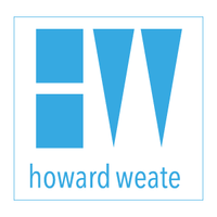 howard weate productions limited