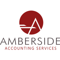 amberside accounting ltd