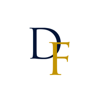 diamonds factory ltd