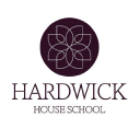 hardwick house school limited