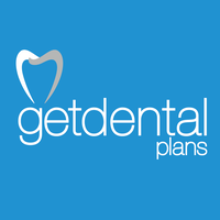 get dental plans limited