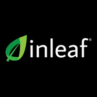 inleaf ltd