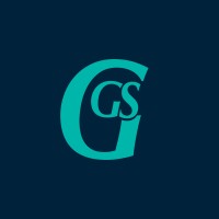 genuine solutions group limited