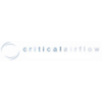 critical airflow europe limited