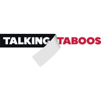 the talking taboos foundation