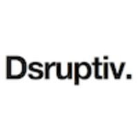 dsruptiv limited