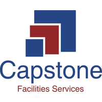 capstone facilities services limited