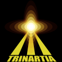 trinart limited