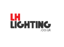 l h lighting limited