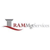 ram mgt services limited