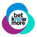 betknowmore global ltd