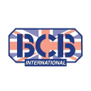 bcb adventure limited