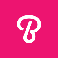 brandpa limited