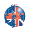 eworksuk ltd