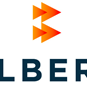 elbert partners limited