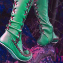 gipsy dharma limited