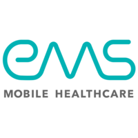 ems healthcare limited