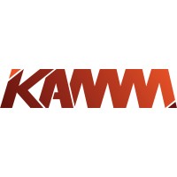 kamm projects ltd