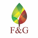 roger morgan limited