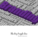 the big purple one limited