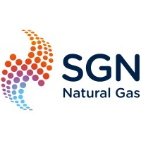 sgn evolve network ltd