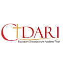 cidari education limited