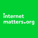 internet matters limited