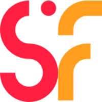 sensing feeling limited