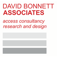 david bonnett associates ltd