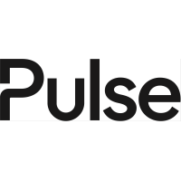 pulse global services limited