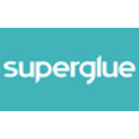 superglue limited