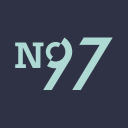 number ninety seven limited