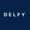 delfy ltd