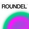roundel limited