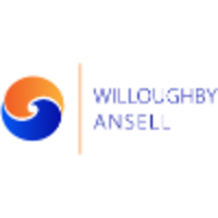 willoughby ansell limited