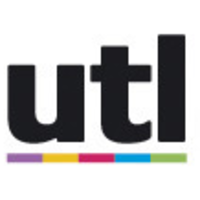 utl document solutions limited