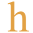 hush bedrooms limited