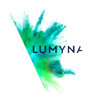 lumyna investments limited