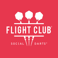 flight club darts limited
