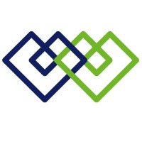 warranty first limited