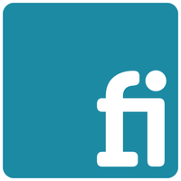 first freelance limited