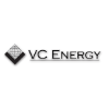 vc energy limited