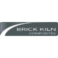 brick kiln composites limited
