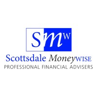 scottsdale moneywise limited